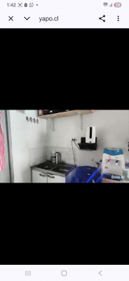 casa-2-pisos-45m²-en-las-cabras-cerca-lago-rapel-8