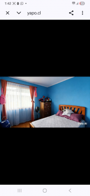 casa-2-pisos-45m²-en-las-cabras-cerca-lago-rapel-9