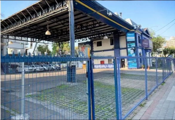 locales-comercial-en-arriendo-en-providencia-50-3