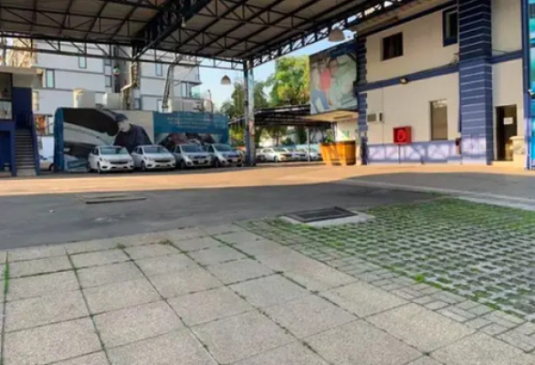 locales-comercial-en-arriendo-en-providencia-50-4