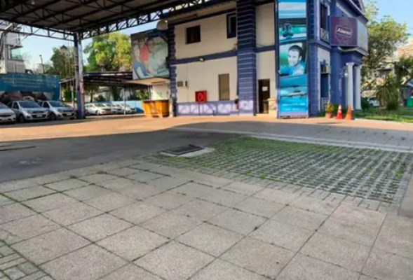 locales-comercial-en-arriendo-en-providencia-50-5