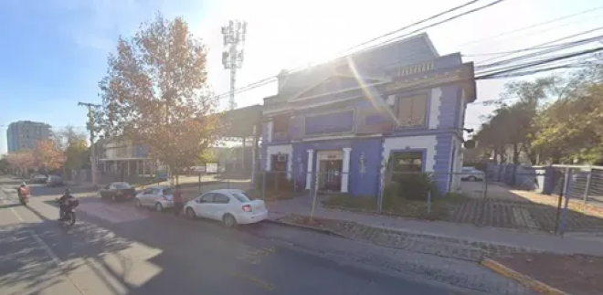 locales-comercial-en-arriendo-en-providencia-50-7