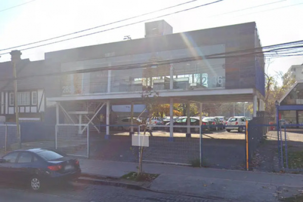 locales-comercial-en-arriendo-en-providencia-50-8