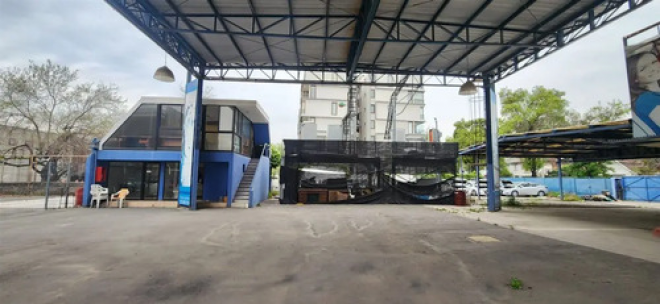 locales-comercial-en-arriendo-en-providencia-50-9
