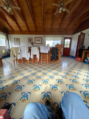 parcela-en-venta-en-melipilla-5-dorm-3-banos-3