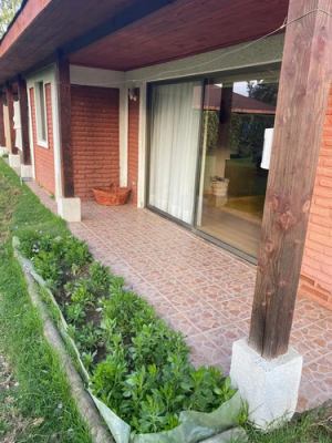 parcela-en-venta-en-melipilla-5-dorm-3-banos-5