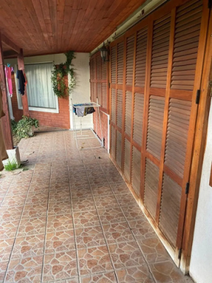 parcela-en-venta-en-melipilla-5-dorm-3-banos-7
