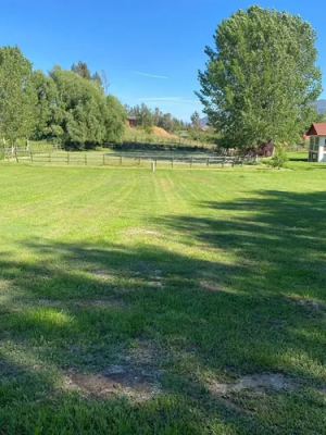 parcela-en-venta-en-melipilla-5-dorm-3-banos-8