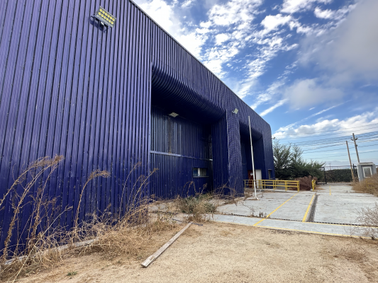 se-vende-galpon-industrial-en-quillota-3