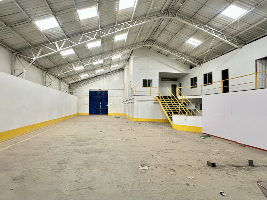 se-vende-galpon-industrial-en-quillota-5