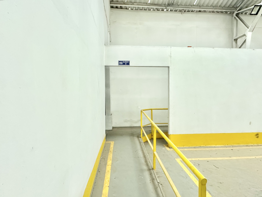 se-vende-galpon-industrial-en-quillota-6