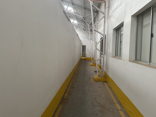 se-vende-galpon-industrial-en-quillota-7