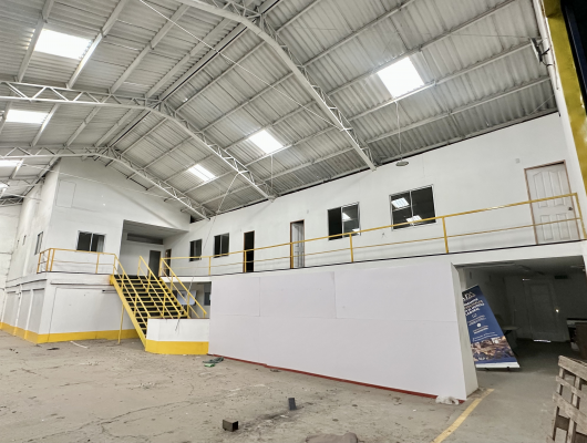 se-vende-galpon-industrial-en-quillota-8
