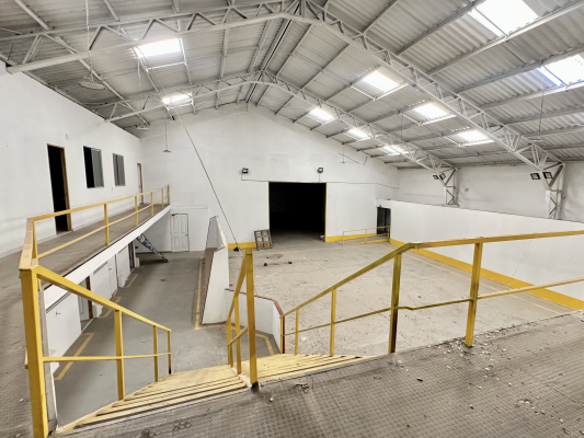 se-vende-galpon-industrial-en-quillota-9