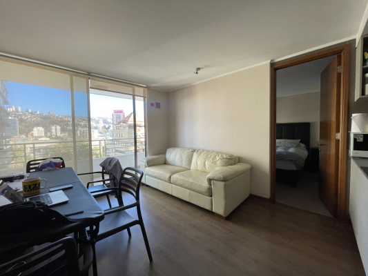 -6
