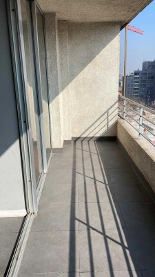 -4