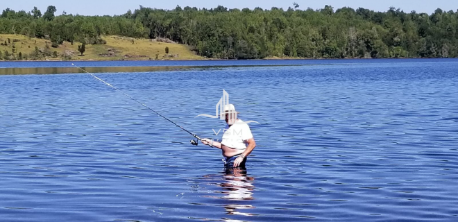 -10