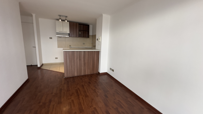 arriendo-depto-metro-lo-vial,-calle-chiloe-5