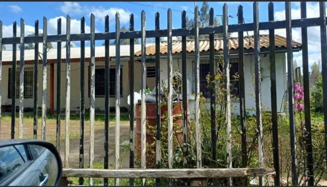 terreno-comercial-1870-m²-en-carretera-66,-las-5