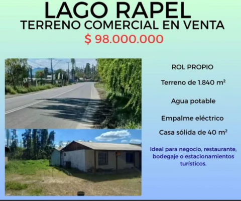 terreno-comercial-1870-m²-en-carretera-66,-las-7