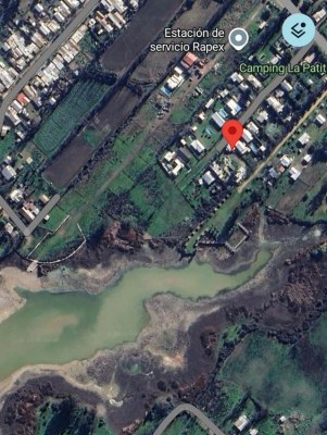 casa-en-lago-rapel-con-acceso-privado-y-130m²---7