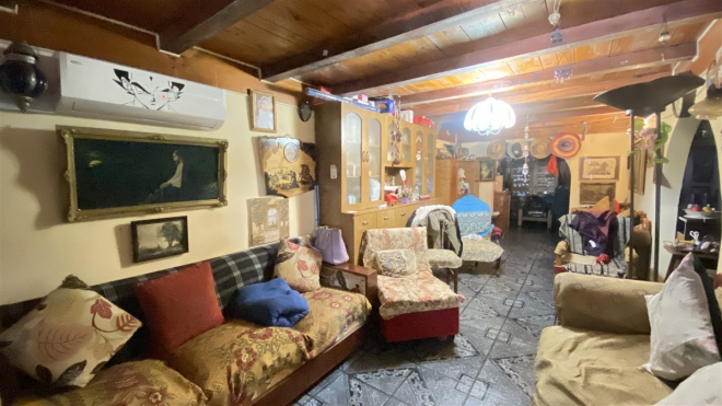 vendo-casa-de-10-dormitorios-en-av-san-pablo-co-4