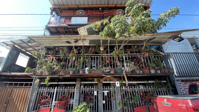 vendo-casa-de-10-dormitorios-en-av-san-pablo-co-7