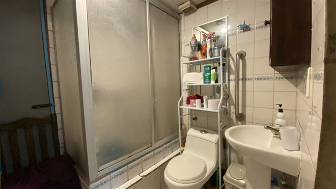 vendo-casa-de-10-dormitorios-en-av-san-pablo-co-8