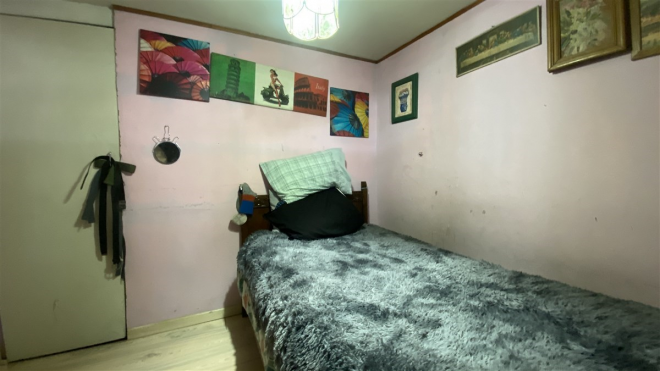 vendo-casa-de-10-dormitorios-en-av-san-pablo-co-9