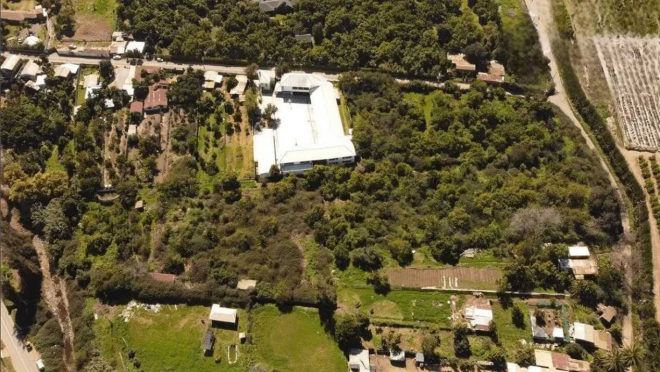 inversion-gran-plusvalia-terreno-15905-m²-(163-5