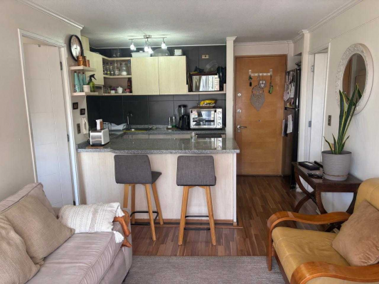 -4