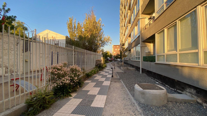 departamento-en-venta-en-independencia-calle-co-4