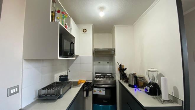 departamento-en-venta-en-independencia-calle-co-5