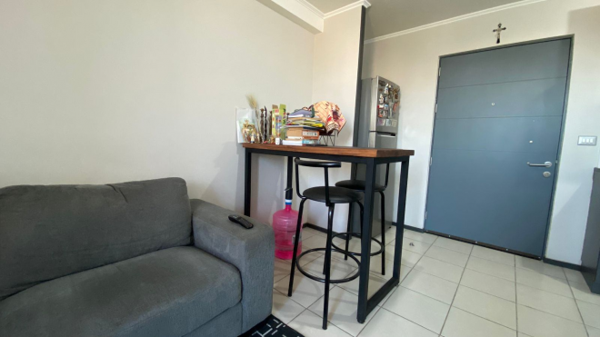 departamento-en-venta-en-independencia-calle-co-6