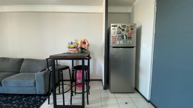 departamento-en-venta-en-independencia-calle-co-8
