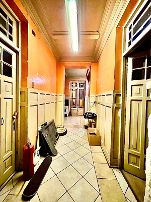 vivienda/hostal-/comercial-(163902)-5