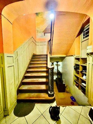 vivienda/hostal-/comercial-(163902)-6