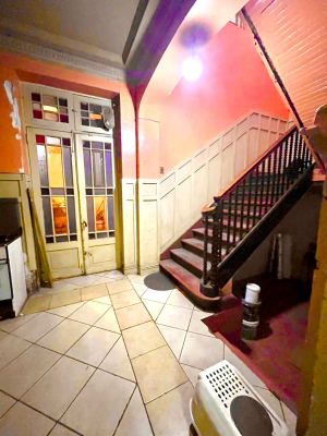 vivienda/hostal-/comercial-(163902)-7