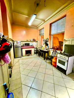 vivienda/hostal-/comercial-(163902)-8