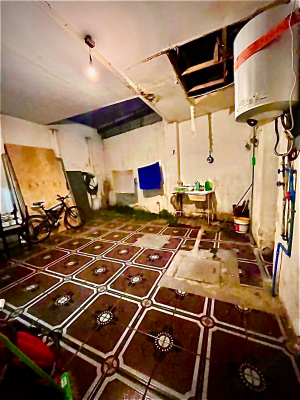 vivienda/hostal-/comercial-(163902)-9