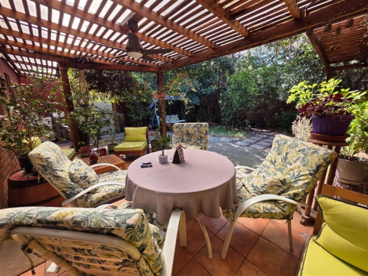 -1