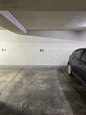 -17