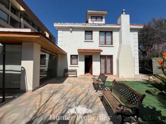 -1