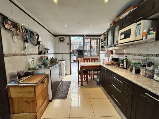 -1