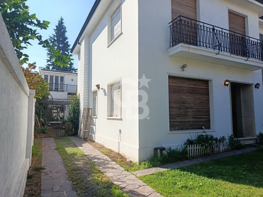 -4