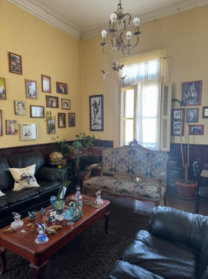 -11