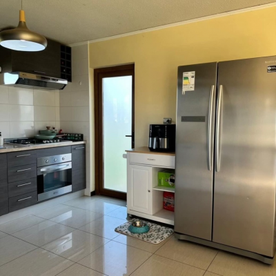-4