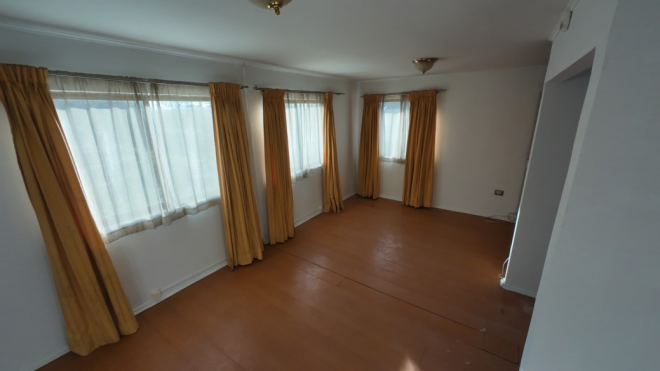 -7