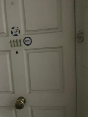 -1