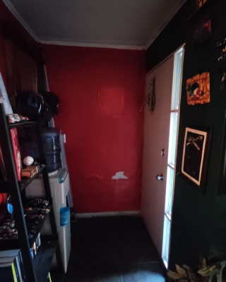 -24